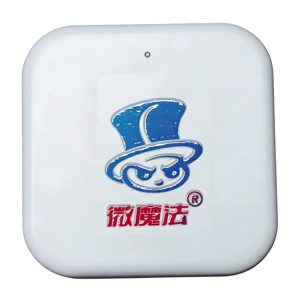 揭阳蓝牙网关-无人自助共享系统定制